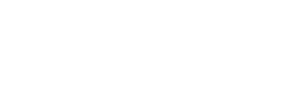 Arantes & Serenini