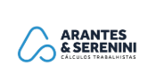 Arantes & Serenini