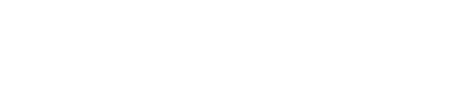 BT Créditos