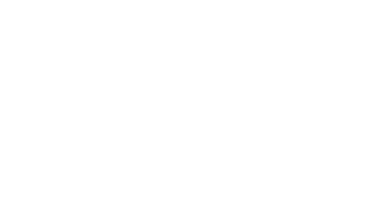 Capitálix