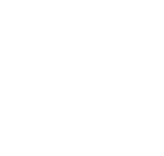 C&R Assessoria Contábil