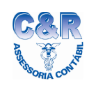 C&R Assessoria Contábil