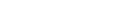 Complexa