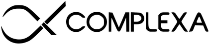 Complexa