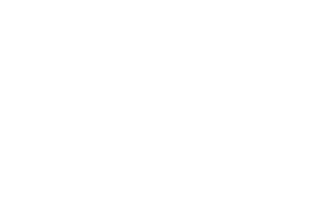 Exitus