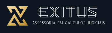 Exitus