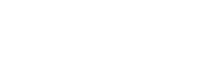 Impakto