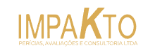 Impakto