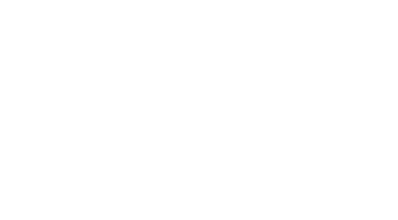 MR Perícia Contábil