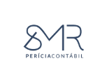 MR Perícia Contábil
