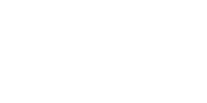 MRJ Perícia Contábil