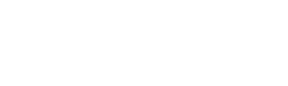 Pilatti