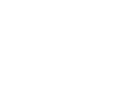 Pozati Cálculos