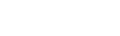 Total Cálculos