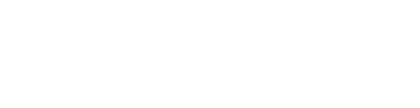 Valente Perícia Contábil